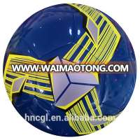 cheap soccer balls in bulk