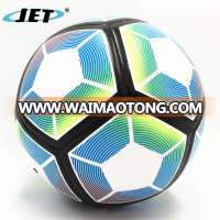 Hot Sale Giant Cheap Inflatable Soccer Ball Custom PVC Soccer Balls